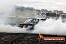 Burnout warriors motofest 5 2011 - 20111211-JC-BOWM5_1315