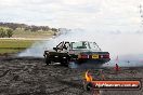 Burnout warriors motofest 5 2011 - 20111211-JC-BOWM5_1317