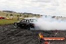 Burnout warriors motofest 5 2011 - 20111211-JC-BOWM5_1323