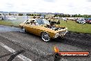 Burnout warriors motofest 5 2011 - 20111211-JC-BOWM5_1328
