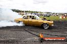 Burnout warriors motofest 5 2011 - 20111211-JC-BOWM5_1340