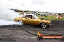 Burnout warriors motofest 5 2011 - 20111211-JC-BOWM5_1341