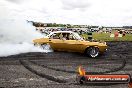 Burnout warriors motofest 5 2011 - 20111211-JC-BOWM5_1343