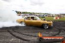 Burnout warriors motofest 5 2011 - 20111211-JC-BOWM5_1344