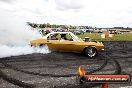 Burnout warriors motofest 5 2011 - 20111211-JC-BOWM5_1345