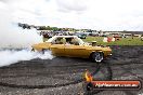 Burnout warriors motofest 5 2011 - 20111211-JC-BOWM5_1347