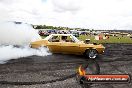 Burnout warriors motofest 5 2011 - 20111211-JC-BOWM5_1348