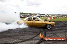 Burnout warriors motofest 5 2011 - 20111211-JC-BOWM5_1349