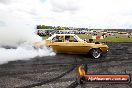 Burnout warriors motofest 5 2011 - 20111211-JC-BOWM5_1350