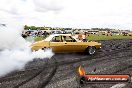 Burnout warriors motofest 5 2011 - 20111211-JC-BOWM5_1351