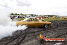 Burnout warriors motofest 5 2011 - 20111211-JC-BOWM5_1352
