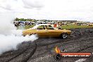 Burnout warriors motofest 5 2011 - 20111211-JC-BOWM5_1352