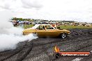 Burnout warriors motofest 5 2011 - 20111211-JC-BOWM5_1353