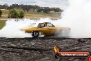 Burnout warriors motofest 5 2011 - 20111211-JC-BOWM5_1369