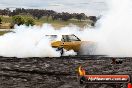 Burnout warriors motofest 5 2011 - 20111211-JC-BOWM5_1372