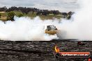 Burnout warriors motofest 5 2011 - 20111211-JC-BOWM5_1374