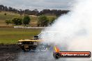 Burnout warriors motofest 5 2011 - 20111211-JC-BOWM5_1375