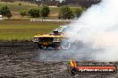 Burnout warriors motofest 5 2011 - 20111211-JC-BOWM5_1376