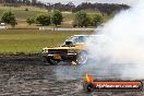 Burnout warriors motofest 5 2011 - 20111211-JC-BOWM5_1377