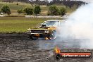 Burnout warriors motofest 5 2011 - 20111211-JC-BOWM5_1378