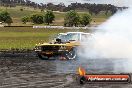 Burnout warriors motofest 5 2011 - 20111211-JC-BOWM5_1379