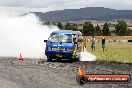 Burnout warriors motofest 5 2011 - 20111211-JC-BOWM5_1392