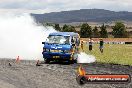 Burnout warriors motofest 5 2011 - 20111211-JC-BOWM5_1393