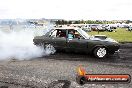 Burnout warriors motofest 5 2011 - 20111211-JC-BOWM5_1418