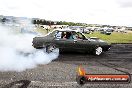 Burnout warriors motofest 5 2011 - 20111211-JC-BOWM5_1421