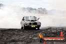 Burnout warriors motofest 5 2011 - 20111211-JC-BOWM5_1427