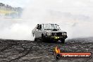 Burnout warriors motofest 5 2011 - 20111211-JC-BOWM5_1431