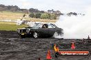 Burnout warriors motofest 5 2011 - 20111211-JC-BOWM5_1435