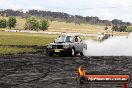 Burnout warriors motofest 5 2011 - 20111211-JC-BOWM5_1438