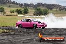 Burnout warriors motofest 5 2011 - 20111211-JC-BOWM5_1465
