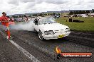 Burnout warriors motofest 5 2011 - 20111211-JC-BOWM5_1524