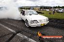 Burnout warriors motofest 5 2011 - 20111211-JC-BOWM5_1530