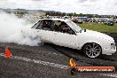 Burnout warriors motofest 5 2011 - 20111211-JC-BOWM5_1541