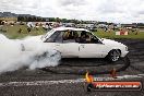 Burnout warriors motofest 5 2011 - 20111211-JC-BOWM5_1544