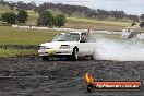 Burnout warriors motofest 5 2011 - 20111211-JC-BOWM5_1558