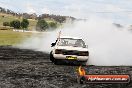 Burnout warriors motofest 5 2011 - 20111211-JC-BOWM5_1572