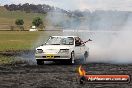 Burnout warriors motofest 5 2011 - 20111211-JC-BOWM5_1595