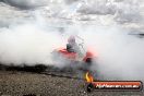 Burnout warriors motofest 5 2011 - 20111211-JC-BOWM5_1639