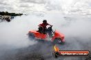 Burnout warriors motofest 5 2011 - 20111211-JC-BOWM5_1647