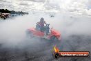 Burnout warriors motofest 5 2011 - 20111211-JC-BOWM5_1648