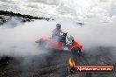 Burnout warriors motofest 5 2011 - 20111211-JC-BOWM5_1649