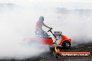 Burnout warriors motofest 5 2011 - 20111211-JC-BOWM5_1659