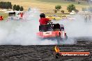 Burnout warriors motofest 5 2011 - 20111211-JC-BOWM5_1685