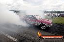 Burnout warriors motofest 5 2011 - 20111211-JC-BOWM5_1697