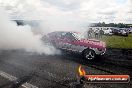 Burnout warriors motofest 5 2011 - 20111211-JC-BOWM5_1698