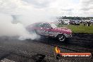 Burnout warriors motofest 5 2011 - 20111211-JC-BOWM5_1699